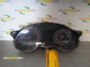 Drehzahlmesser Audi A4 Avant 8K, B8 8K0920931J