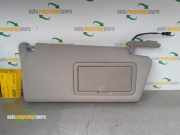 Sonnenblende links Lancia Thesis 841 156033622