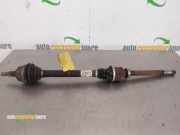 Antriebswelle rechts vorne Peugeot 308 II SW 9670725580