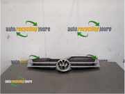 Kühlergrill VW Golf V 1K 1K0853655A