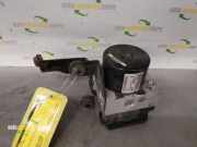 Bremsaggregat ABS Ford C-Max II DXA BV612C405BJ