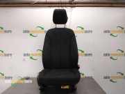 Sitz rechts BMW 3er Touring F31 XXXXX