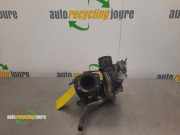 Turbolader Volvo S60 I 384 3460324