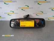 Innenspiegel Ford C-Max II DXA BU5A17E678KD