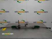 Lenkgetriebe Fiat Bravo II 198 51785771
