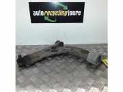 Traggelenk Ford Fusion JU 5500320179