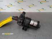 Wasserpumpe Land Rover Range Rover IV L405 CPLA8K232AD