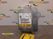 Steuergerät Airbag BMW 1er E87 6577918443201