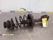 Federbein links vorne Renault Clio II B XXXXX