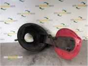Tankklappe BMW 1er E87 51177069449