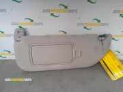 Sonnenblende links Citroen C1 II 16117727BJ