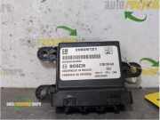 Steuergerät Einparkhilfe Opel Ampera D1JOI 20928121