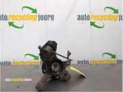 Achsschenkel links vorne Toyota Aygo B1 364688