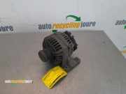 Lichtmaschine Volvo V70 II 285 0124525060