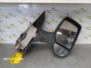 Außenspiegel rechts Ford Transit Bus FD, FB, FS, FZ, FC 6C1117682PKYGAX