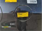 Tankklappe Citroen DS5 9800410680