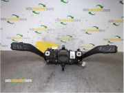 Lenkstockschalter VW Tiguan I 5N 5K0953502N