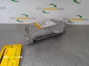 Steuergerät Airbag BMW 1er E87 6577916605701