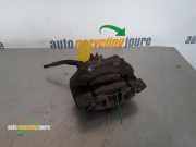 Bremszange links vorne Peugeot Partner II Kasten 4400V7