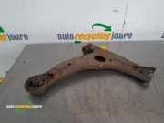 Querlenker links vorne Toyota Avensis Kombi T25 XXXXX
