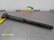 Stoßdämpfer rechts hinten Volvo V50 545 31277104