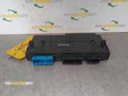 Bordcomputer BMW 5er Touring F11 6135928694302