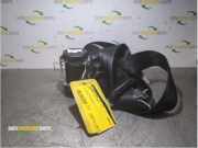 Sicherheitsgurt links vorne Fiat Punto Evo 199 735513842