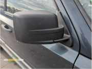 Außenspiegel rechts Jeep Patriot MK74 XXXXX