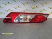 Rückleuchte links Ford Transit Connect V408 Kasten DT1113405AD