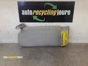 Sonnenblende links Volvo V50 545 30676438