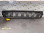 Lüftungsgitter für Stoßfänger VW Polo V 6R, 6C 6R0853677A