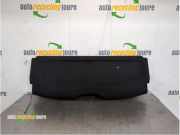 Hutablage Peugeot 206 Schrägheck 2A/C 8794JK