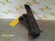 Fahrpedal VW Jetta III 1K2 1K1721503P