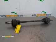 Antriebswelle rechts hinten Mercedes-Benz C-Klasse T-Modell S204 A2043502110
