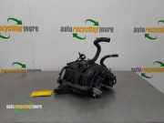 Verteilerrohr Kraftstoff Mazda MX-5 III NC XXXXX