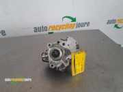 Kraftstoffpumpe Renault Trafic II Bus JL 8200613055