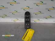 Schalter für Fensterheber Citroen C5 III Break RW 96659465ZD