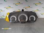 Drehzahlmesser Kia Ceed 1 SW ED 940031H050