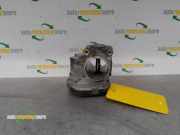 Drosselklappenstutzen Citroen C5 III Break RW 9673534480