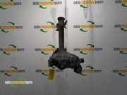 Vorderachsgetriebe Land Rover Range Rover IV L405 LR039596