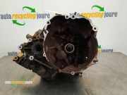 Schaltgetriebe Suzuki Alto VI FF XXXXX