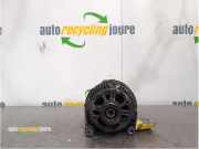 Lichtmaschine BMW 3er Touring E46 12312248296