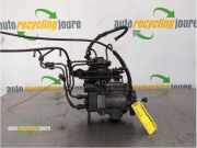 Einspritzpumpe Fiat Ducato Kasten 230 74055515
