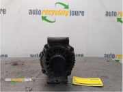 Lichtmaschine Peugeot 207 SW WK 5705KG