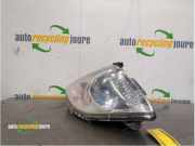 Hauptscheinwerfer links Suzuki Swift III EZ, MZ XXXXX