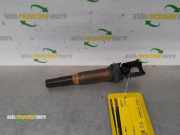 Zündspule BMW 3er E90 12138657273