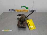 Bremszange links hinten VW Polo IV 9N, 9A 6Q0615423A