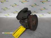 Servopumpe Mercedes-Benz Vito/Mixto Kasten W639 A0034667201