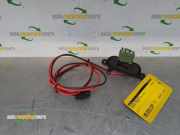 Widerstand Heizung Renault Kangoo II Rapid FW0 A51001800