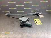 Fensterheber links vorne Subaru Impreza III Schrägheck G3, GH, GR 904160